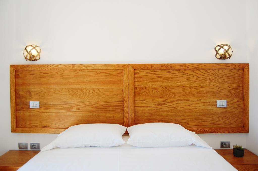 Guesthouse 1932 Himare Kamer foto